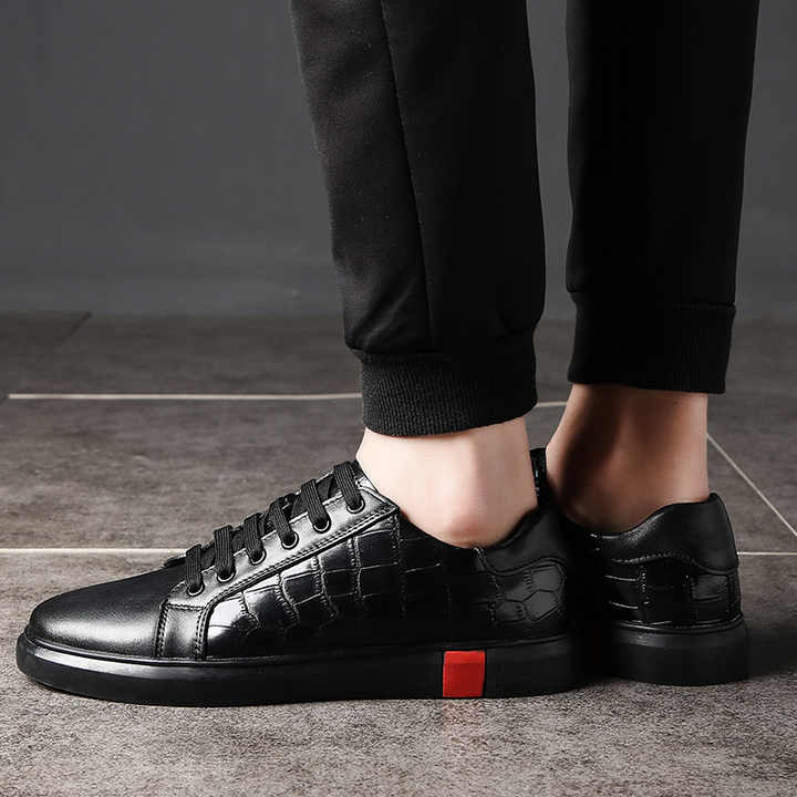 Hc9b8dbf99b234f2dab156a966cbf2dcaF.jpg_720x720q50